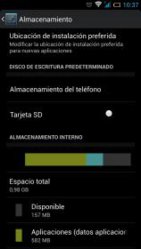 Screenshot_2013-07-23-10-37-30.jpg