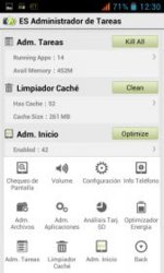 Screenshot_2013-07-23-12-30-22.jpg