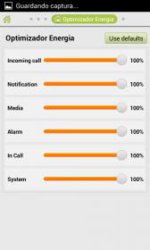 Screenshot_2013-07-23-12-30-26.jpg
