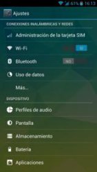 Screenshot_2013-07-22-16-13-15.jpg