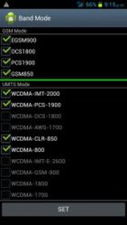 Screenshot_2013-07-23-21-15-23.jpg