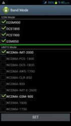 Screenshot_2013-07-23-21-40-35.jpg