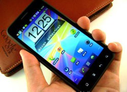 2012041211241151.jpg