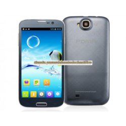 pomp-w88-50-de-pantalla-tactil-capacitiva-1280x720-del-androide-42-mtk6589-12ghz-quad-core-phabl.jpg