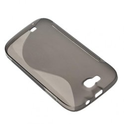 SKU083908 (20).jpg