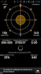 Screenshot_2013-07-25-17-04-31.jpg