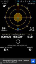 Screenshot_2013-07-25-17-08-05.jpg