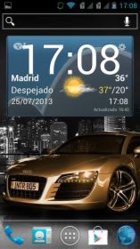 Screenshot_2013-07-25-17-08-21.jpg