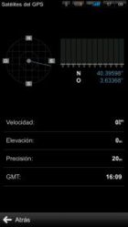 Screenshot_2013-07-25-17-09-29.jpg