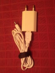 IMG_20130725_222815.jpg