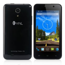 thl_w100_1.jpg
