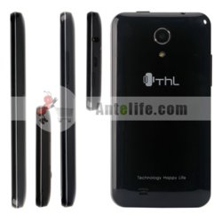 thl_w1003_1.jpg
