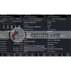 thl_18_1.jpg