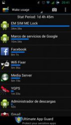 Screenshot_2013-07-26-20-41-07.jpg