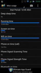 Screenshot_2013-07-26-20-40-30.jpg