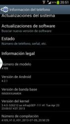 Screenshot_2013-07-26-20-51-02.jpg