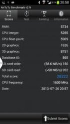 Screenshot_2013-07-26-20-58-21.jpg