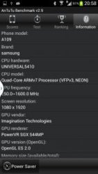 Screenshot_2013-07-26-20-58-47.jpg