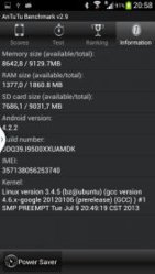 Screenshot_2013-07-26-20-59-00.jpg