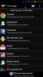 Screenshot_2013-07-26-20-40-15.jpg