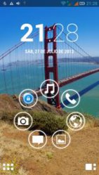 Screenshot_2013-07-27-21-28-33.jpg
