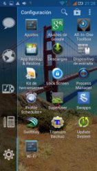 Screenshot_2013-07-27-21-28-48.jpg
