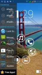 Screenshot_2013-07-27-21-29-02.jpg