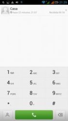 Screenshot_2013-07-27-21-29-58.jpg