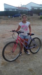 bici.jpg