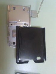 IMG_20130728_132312.jpg
