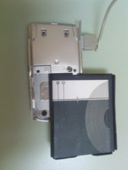 IMG_20130728_132322.jpg