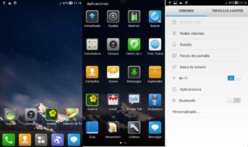 Pantalla 1.jpg