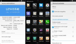 Pantalla 2.jpg