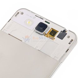 Dapeng-T94-Android-4-2-MTK6589-Quad-core-5-0-inch-HD-IPS-Screen-8-0MP-Camera-GPS-1GB-4GB-3G-Smar.jpg