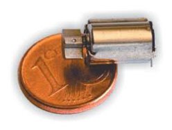 vibrador movil moneda.jpg
