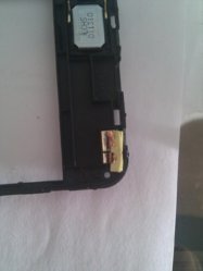 IMG_20130729_183730.jpg