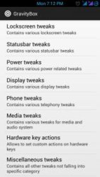 Screenshot_2013-07-29-19-13-01.jpg