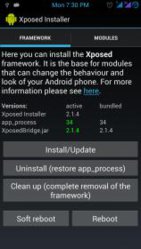 Screenshot_2013-07-29-19-30-54.jpg