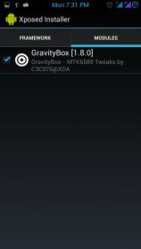 Screenshot_2013-07-29-19-31-10.jpg