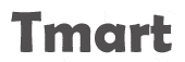 static.image_tmart.com_includes_view_controller_tmart_views_static_images_base_logo.gif
