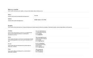 fs2.directupload.net_images_150530_4i6beidg.png