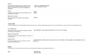 fs2.directupload.net_images_150530_36f79anh.png