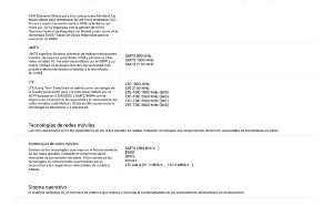 fs2.directupload.net_images_150530_xfwl4emw.png