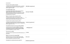 fs2.directupload.net_images_150530_chcioo7y.png