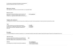 fs1.directupload.net_images_150530_yzl35t3m.png