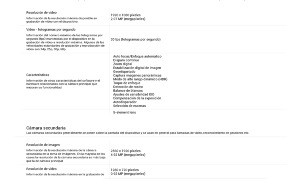 fs2.directupload.net_images_150530_d7ssz9ut.png