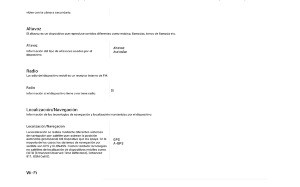 fs1.directupload.net_images_150530_kqumogj5.png