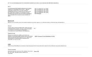 fs1.directupload.net_images_150530_6m2eadte.png