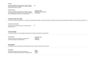 fs2.directupload.net_images_150530_ivova78n.png