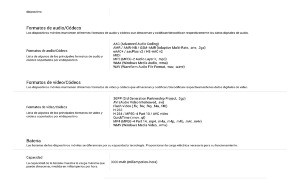 fs2.directupload.net_images_150530_ipdsutbw.png